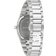 Bulova Super Seville (96B440)