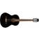 Fender CN60S Nylon Natural WN