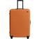 Away The Large 74cm - Sorbet Orange