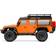 Traxxas Land Rover Defender Crawler RTR 97054-1