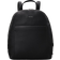 Calvin Klein Round Backpack - Black