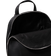 Calvin Klein Round Backpack - Black