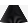 Nielsen Light Emma Hacienda Black Lampskärm ∅ 15cm