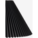 Nielsen Light Emma Hacienda Black Lampskärm ∅ 15cm