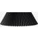 Nielsen Light Emma Hacienda Black Lampskärm ∅ 15cm