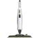 Kärcher SC 3 Upright EasyFix 0.13gal