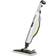 Kärcher SC 3 Upright EasyFix 0.13gal
