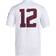 adidas Men's Texas A&M Football Off-Field Away Jersey