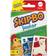 Mattel Skip-Bo Junior