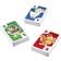 Mattel Skip-Bo Junior