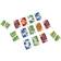 Mattel Skip-Bo Junior