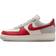 Nike Air Force 1 '07 LV8 M - Light Iron Ore/Pale Ivory/Phantom/Gym Red