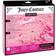 Make It Real Juicy Couture Perfectly Pink Friendship Bracelet Making Kit