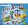 Playmobil City Life Children's Playground 5024