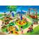 Playmobil City Life Children's Playground 5024