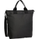 Calvin Klein Ripstop Tote Bag - Black