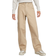 Nike Life Carpenter Trousers Men's - Khaki