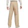 Nike Life Carpenter Trousers Men's - Khaki