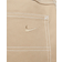 Nike Life Carpenter Trousers Men's - Khaki