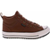 Converse Chuck Taylor All Star Malden Street Boot Mid