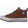 Converse Chuck Taylor All Star Malden Street - Bear Nap/Toadstool Tan/White