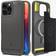 Spigen Rugged Armor MagFit Case for iPhone 16 Pro Max