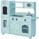 Teamson Kids Little Chef Westchester Retro Kitchen