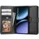 Tech-Protect Wallet Case for OnePlus Nord 4