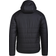 Adidas Men's Tiro 24 Winter Jacket - Black/White