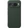 Ringke Coque Google Pixel 9 Pro XL en TPU Onyx Vert Foncé