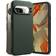 Ringke Coque Google Pixel 9 Pro XL en TPU Onyx Vert Foncé