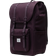 Herschel Little Americatm Backpack 30L - Plum Perfect