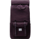 Herschel Little Americatm Backpack 30L - Plum Perfect