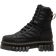 Dr. Martens Audrick 8I Quilted Platform - Black