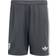 Adidas Men Manchester United 24/25 Third Shorts