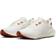 Nike Juniper Trail 2 GTX M - Sail/Picante Red/Light Orewood Brown/Phantom