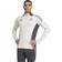 Adidas Men Real Madrid Tiro 24 Competition Training Top