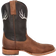 Ariat Crosshair M - Rifle Brown