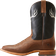 Ariat Crosshair M - Rifle Brown