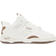 Fila Corda 180 W - White/Brown