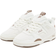 Fila Corda 180 W - White/Brown