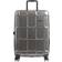 Epic Crate Reflex Suitcase 65cm