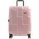 Epic Crate Reflex Suitcase 65cm