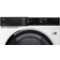 AEG 9000 AbsoluteCare Plus TR9T75680 Hvid