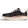 Hoka Clifton 9 W - Obsidian