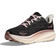 Hoka Clifton 9 W - Obsidian