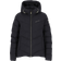 Twentyfour Finse Origin Down Jacket - Black