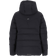 Twentyfour Finse Origin Down Jacket - Black