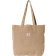 Carhartt WIP Bayfield Tote - Peanut