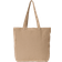 Carhartt WIP Bayfield Tote - Peanut